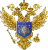 Мин. науки