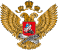 Минпросвящения