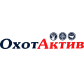 ОхотАктив